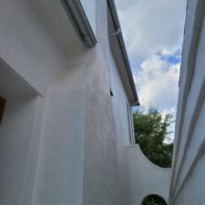 Galvalume Gutters Image Gallery 2