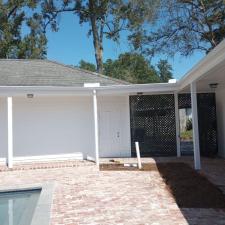 K-Style Gutters Image Gallery 4