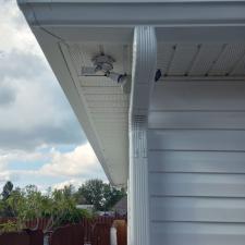 K-Style Gutters Image Gallery 8